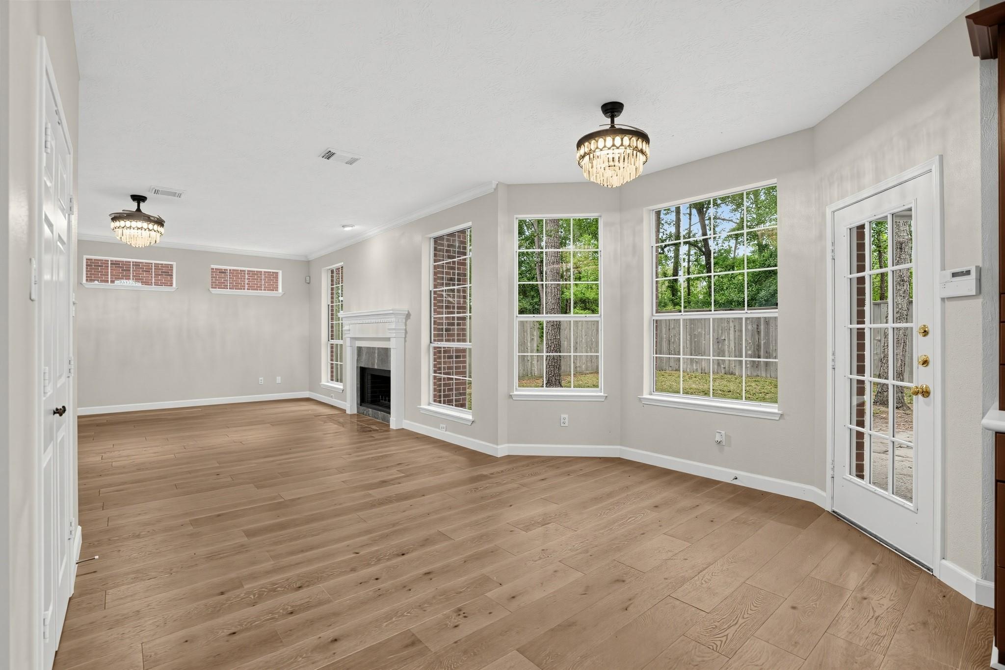 10 Larksberry Place