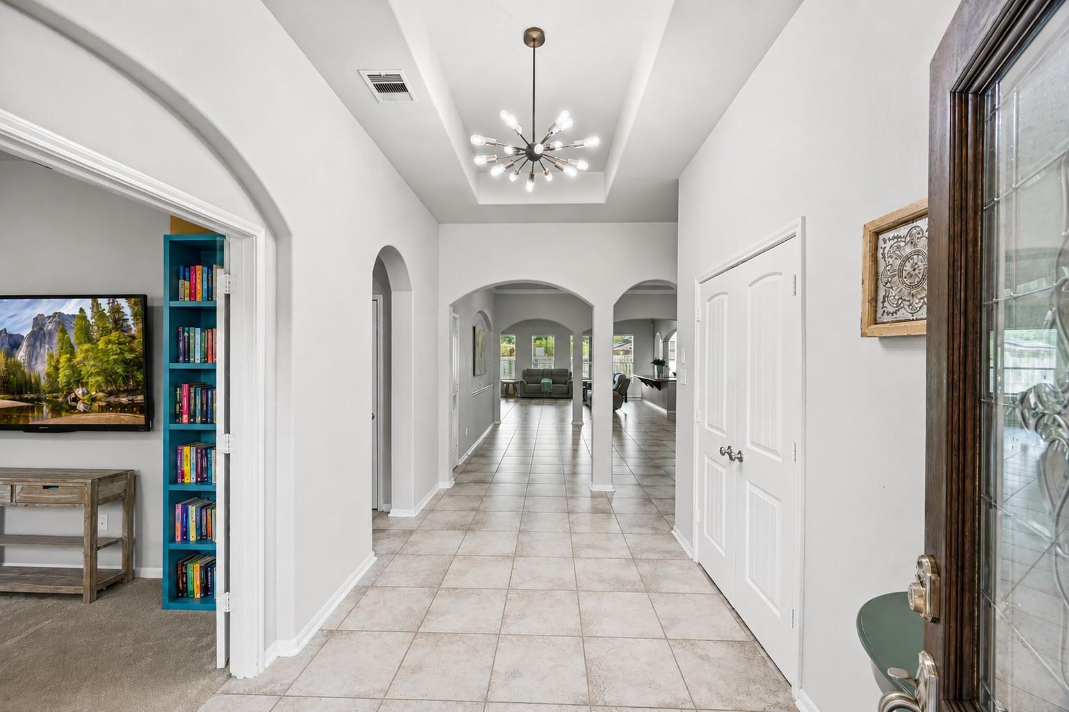 4213 Sycamore Point
