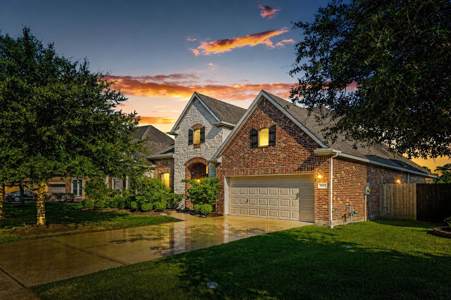 4213 Sycamore Point