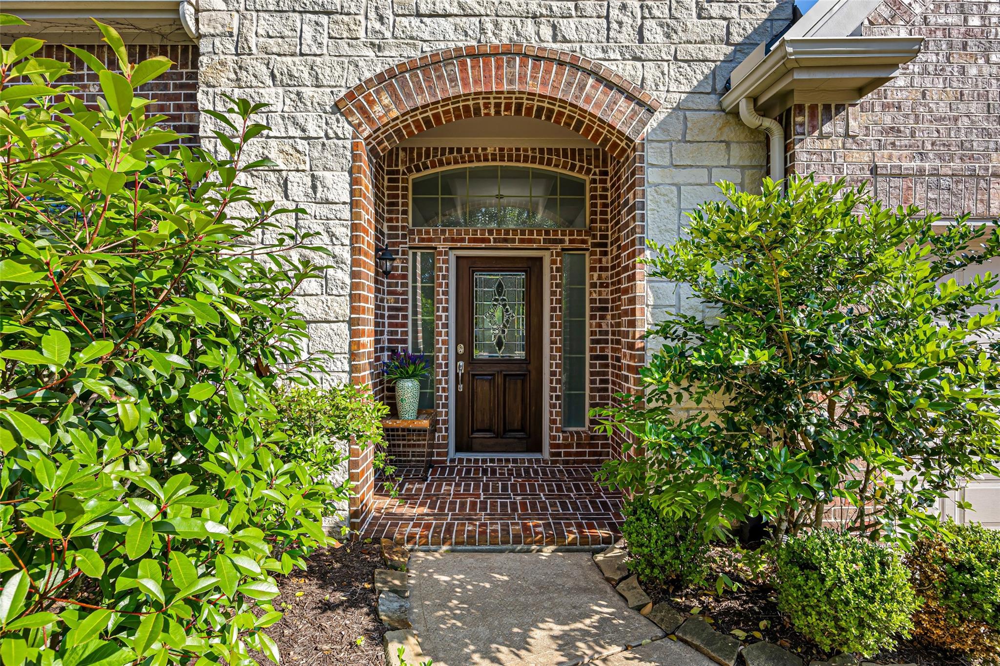 4213 Sycamore Point