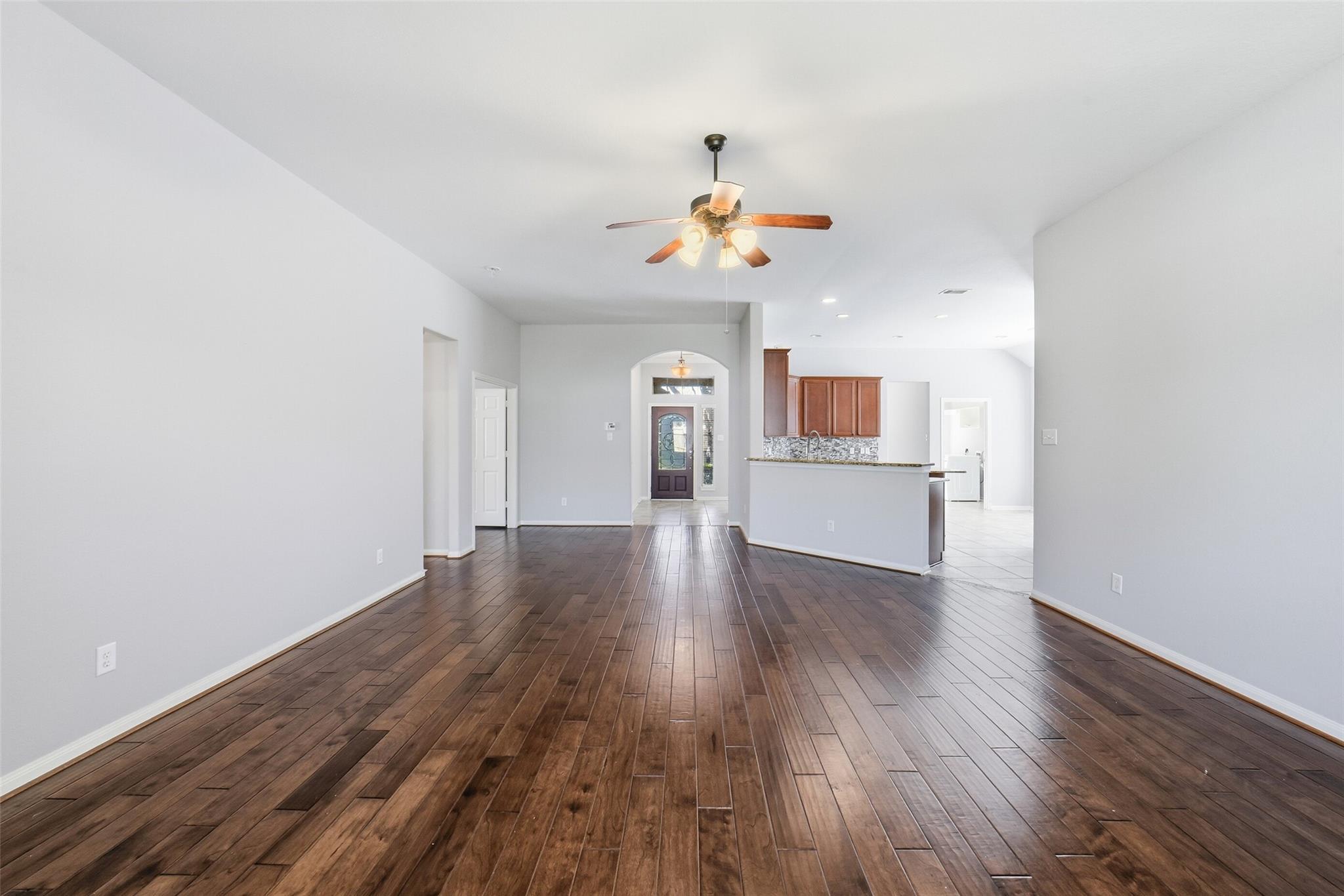 7014 Kendall Lake Ct