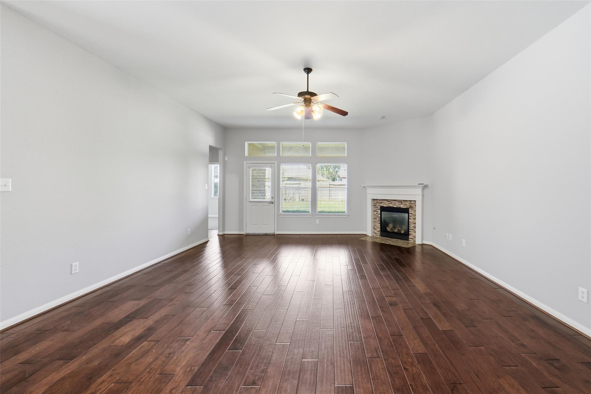 7014 Kendall Lake Ct