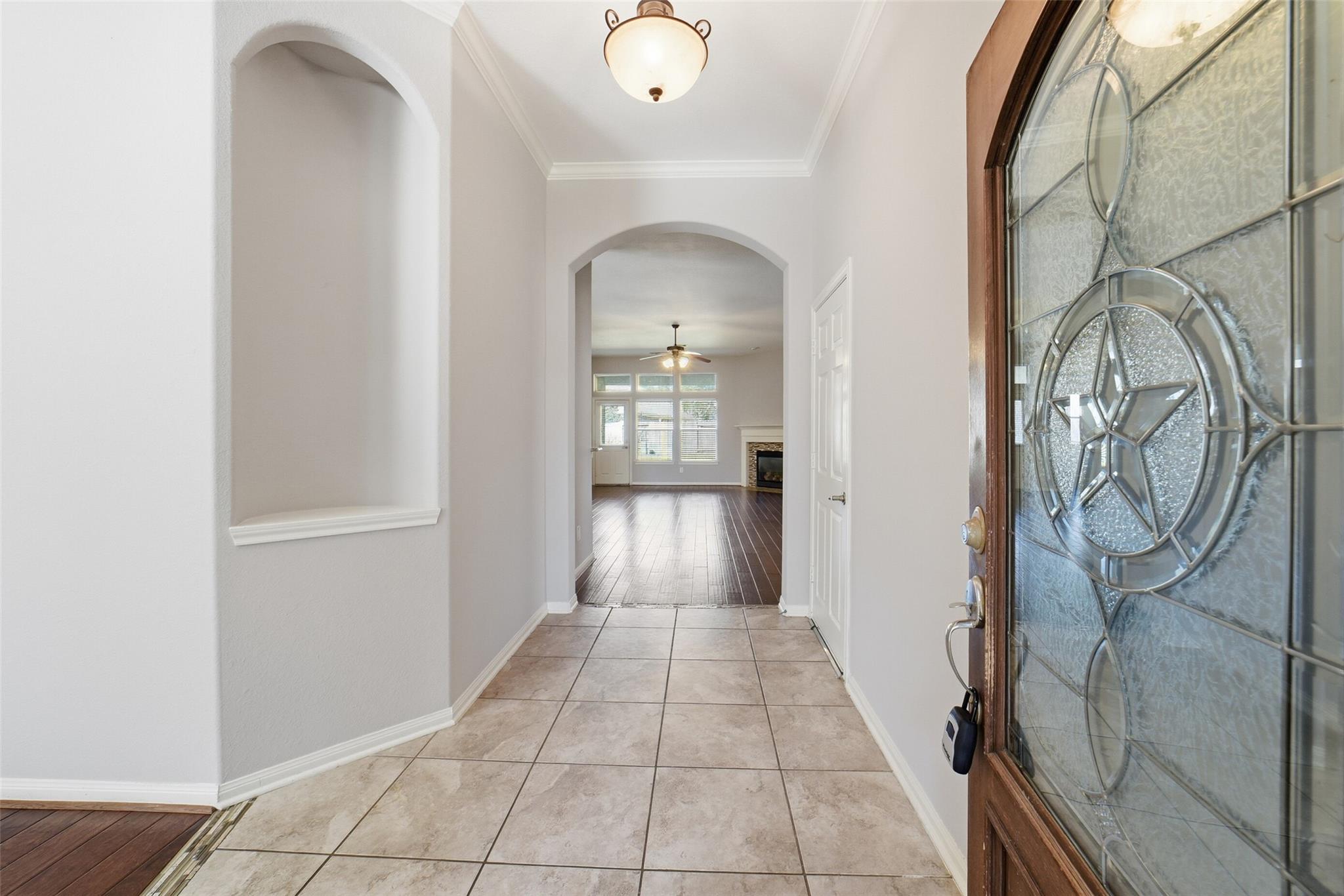 7014 Kendall Lake Ct