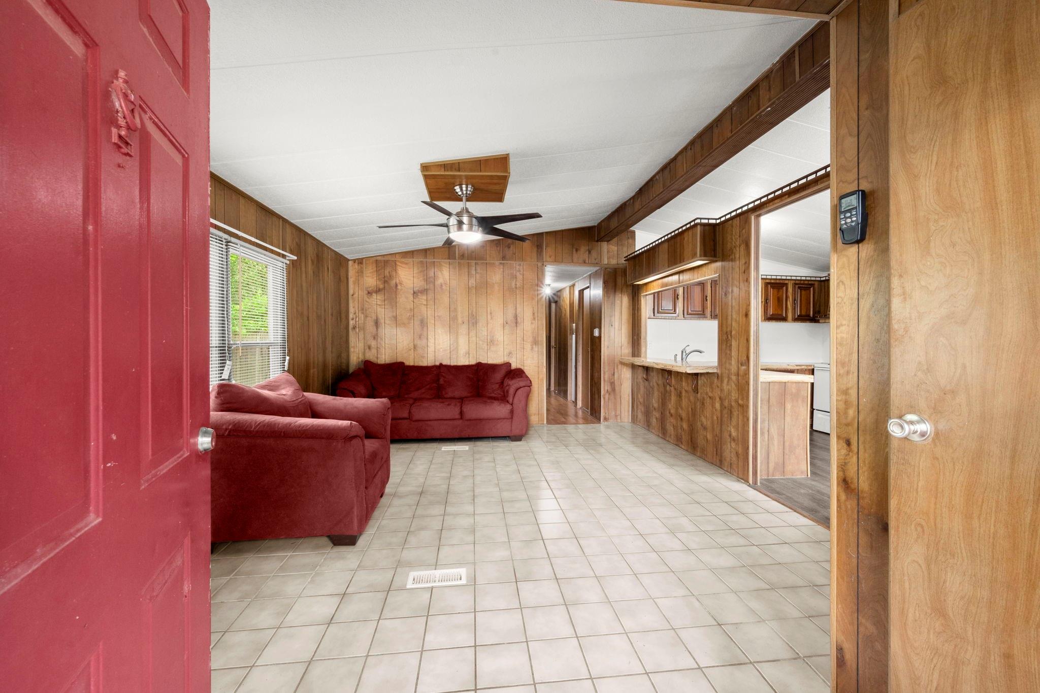 23 Woodland Hills Drive