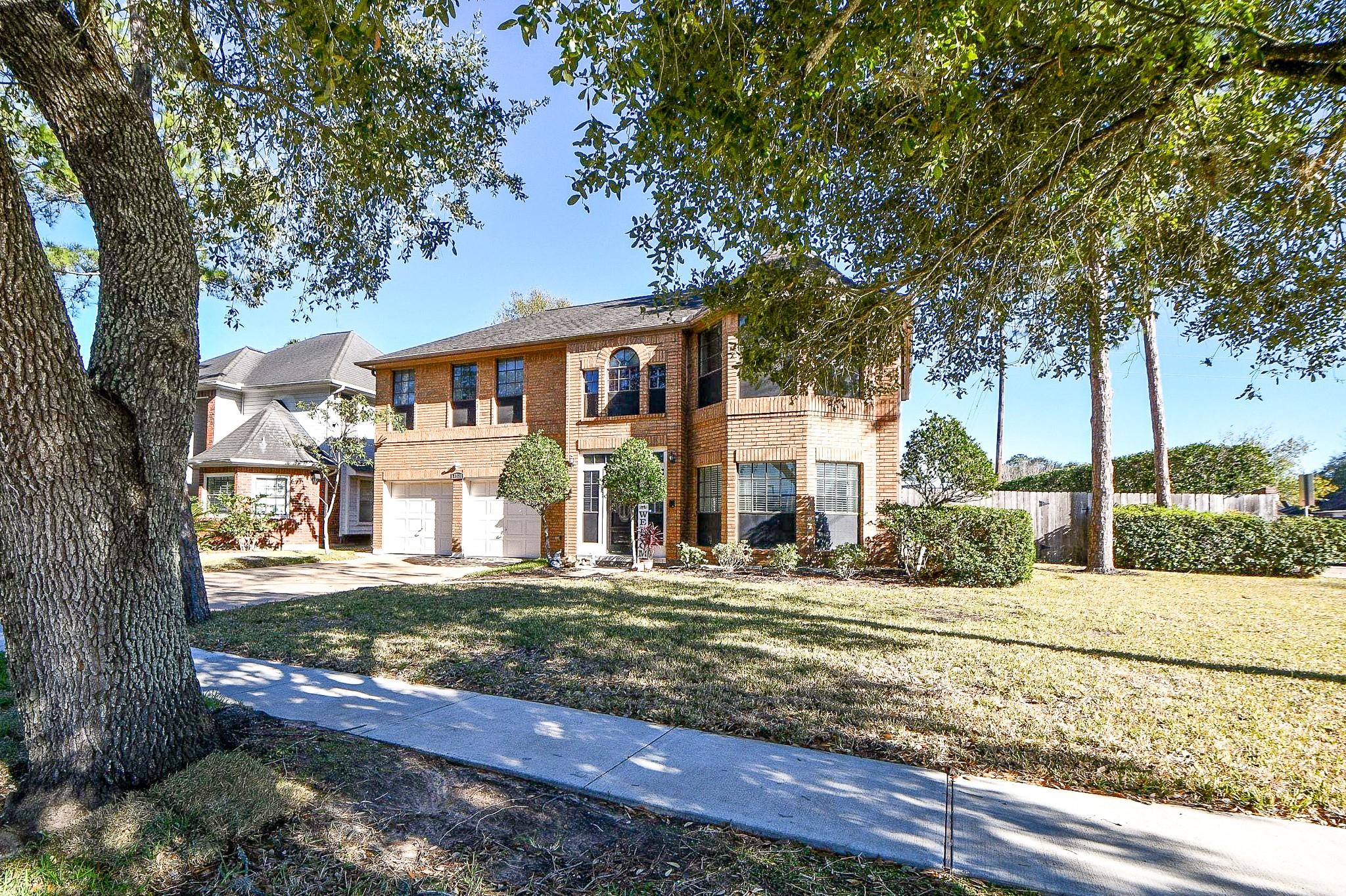 2939 Double Lake Drive