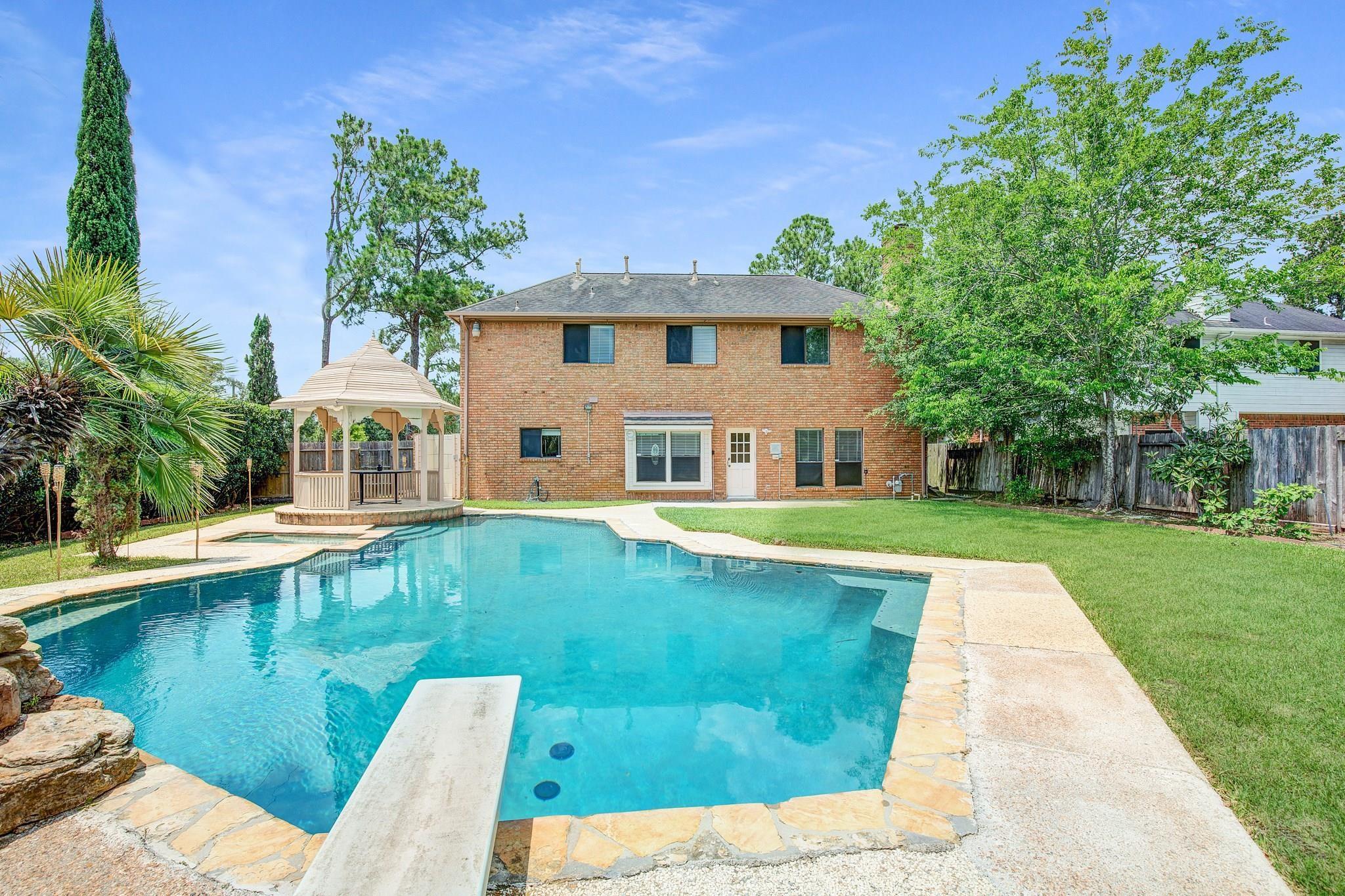 2939 Double Lake Drive