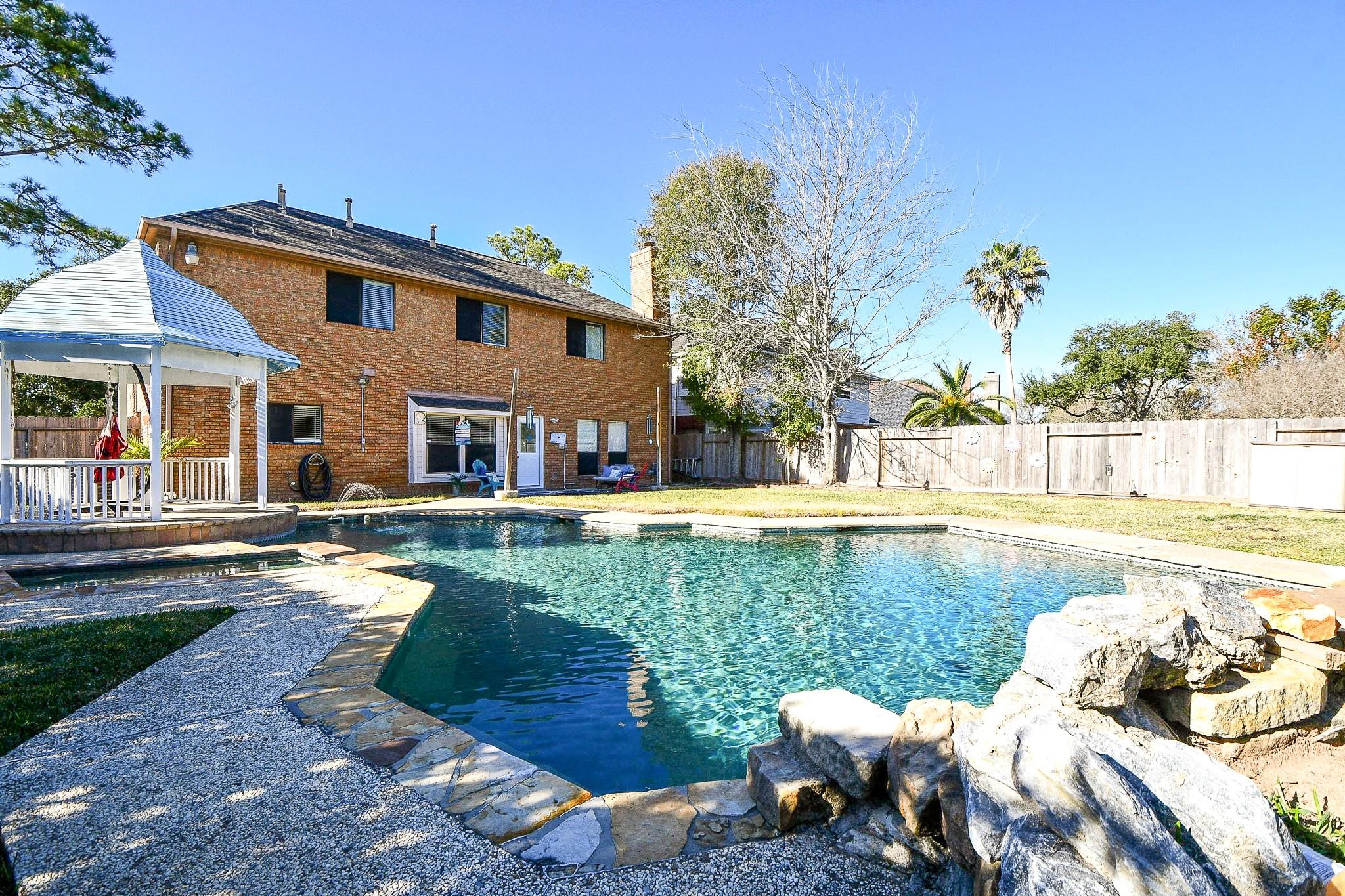 2939 Double Lake Drive