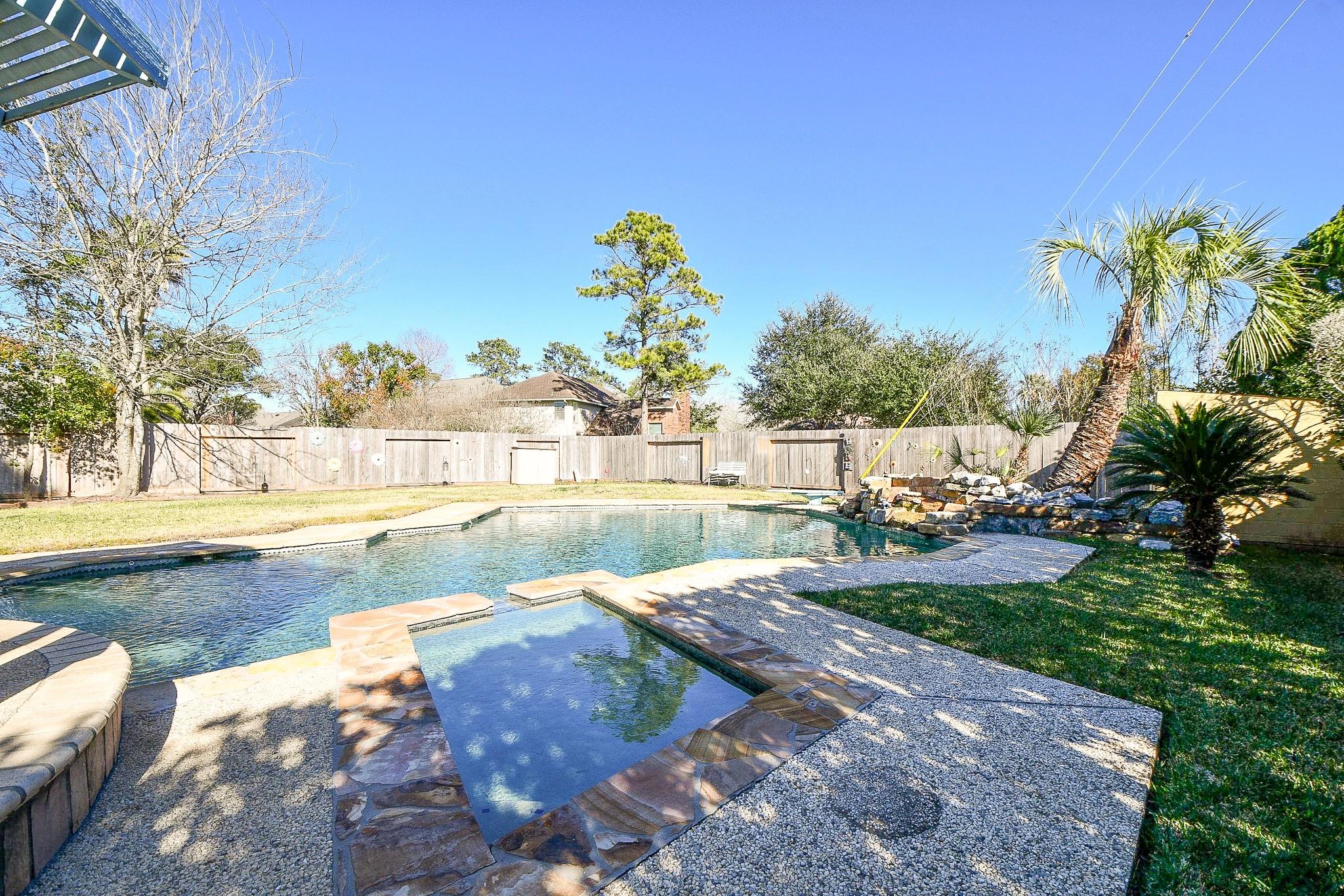 2939 Double Lake Drive