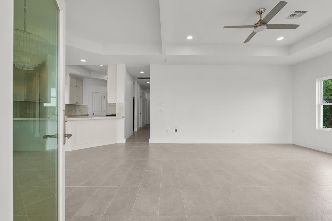510 2nd Street