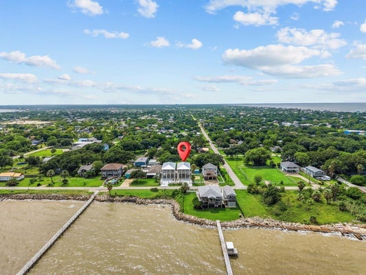 510 2ND ST, DICKINSON, TX 77539 - Image 069a337f3d845eff6c6f2b5fa76fa0b2/4271085425