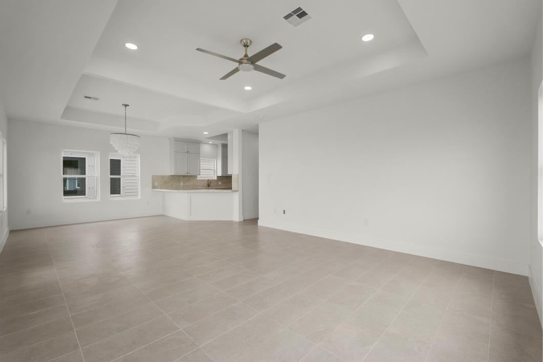 510 2nd Street
