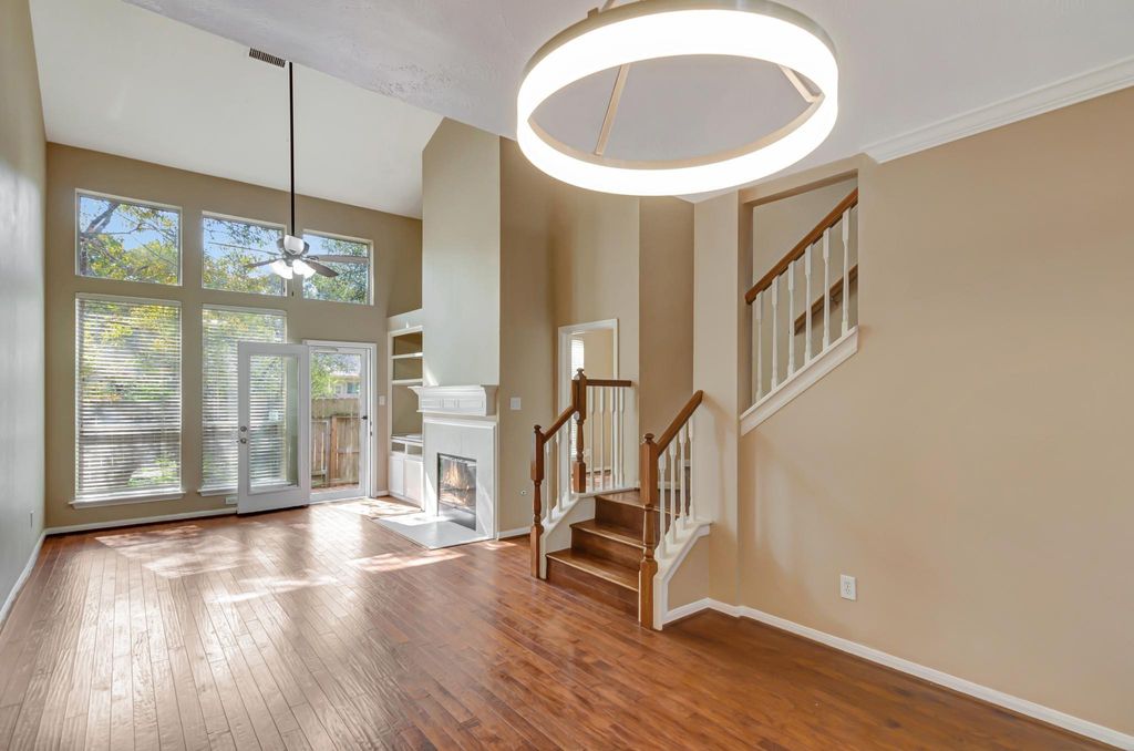 Photo of 126 Wintergreen Trl, The Woodlands, TX 77382 (MLS # 49726285)