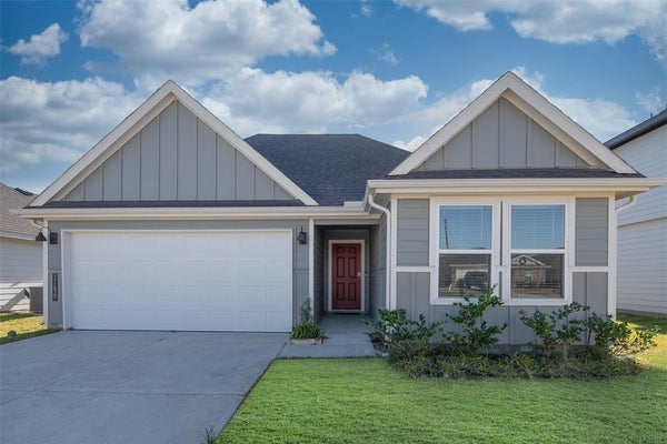 31639 BRANDON MILL TRL, FULSHEAR, TX 77441 - Image 069c681db9d7ebea13d84f78e3ebb1c0/292374447