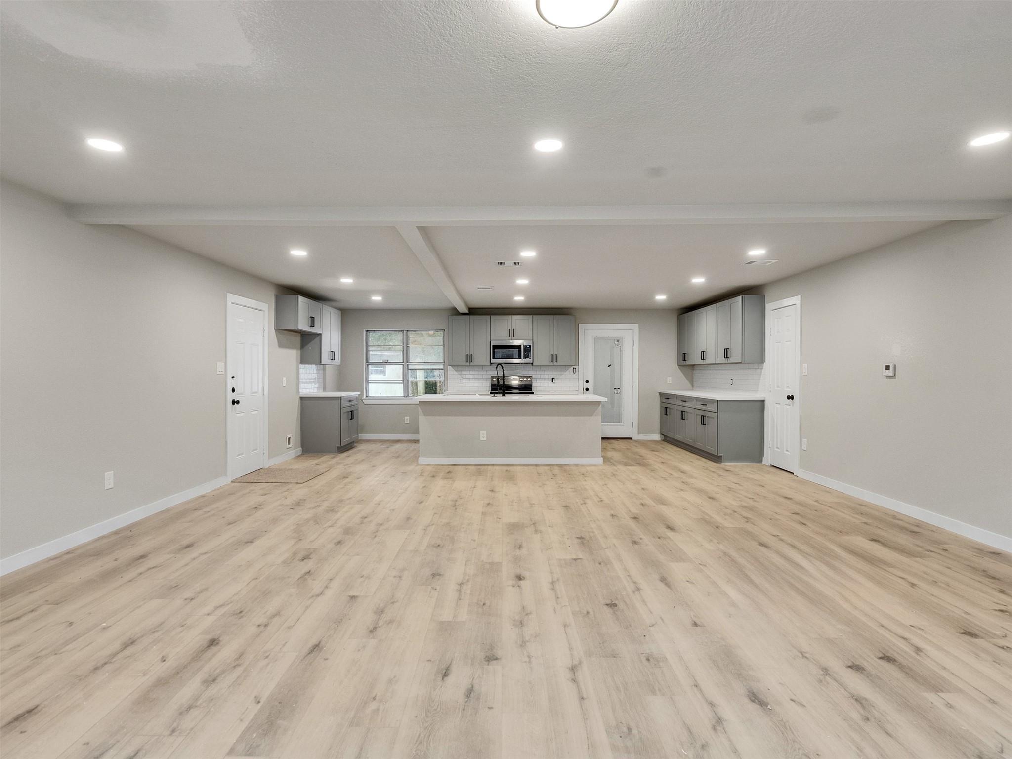 3709 Kettering Avenue