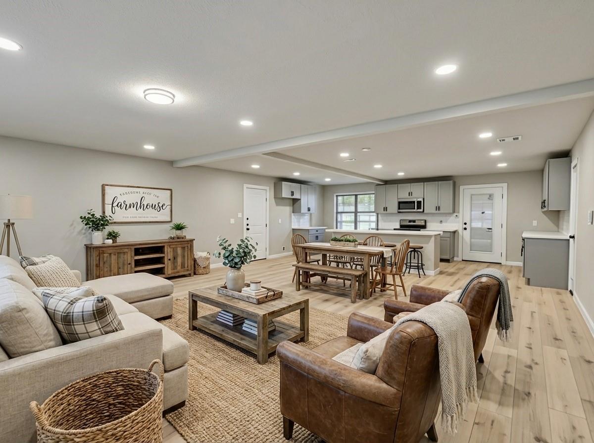 3709 Kettering Avenue