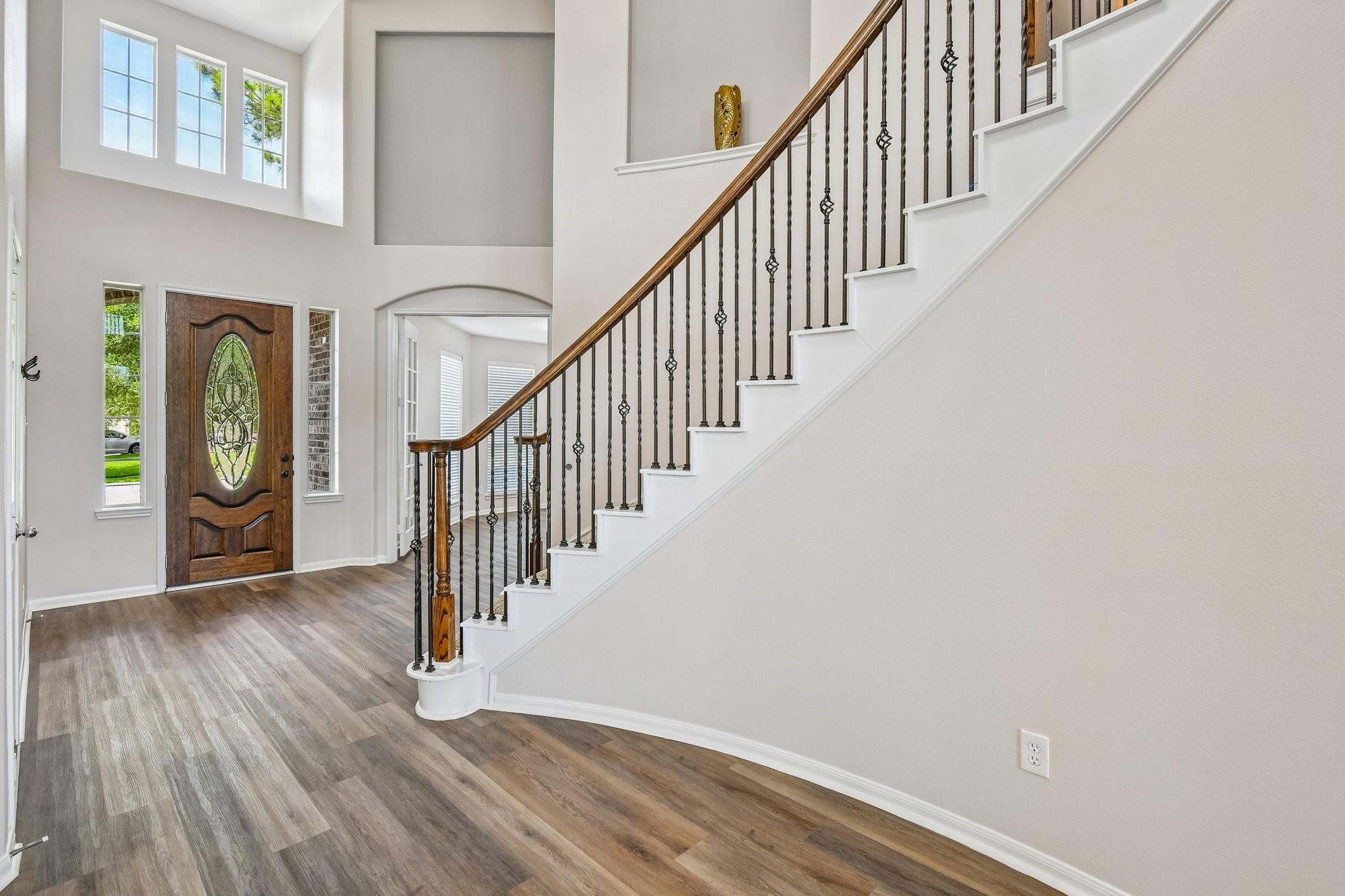 28134 Kudzu Drive