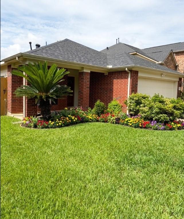 21723 Saragosa Pond Lane
