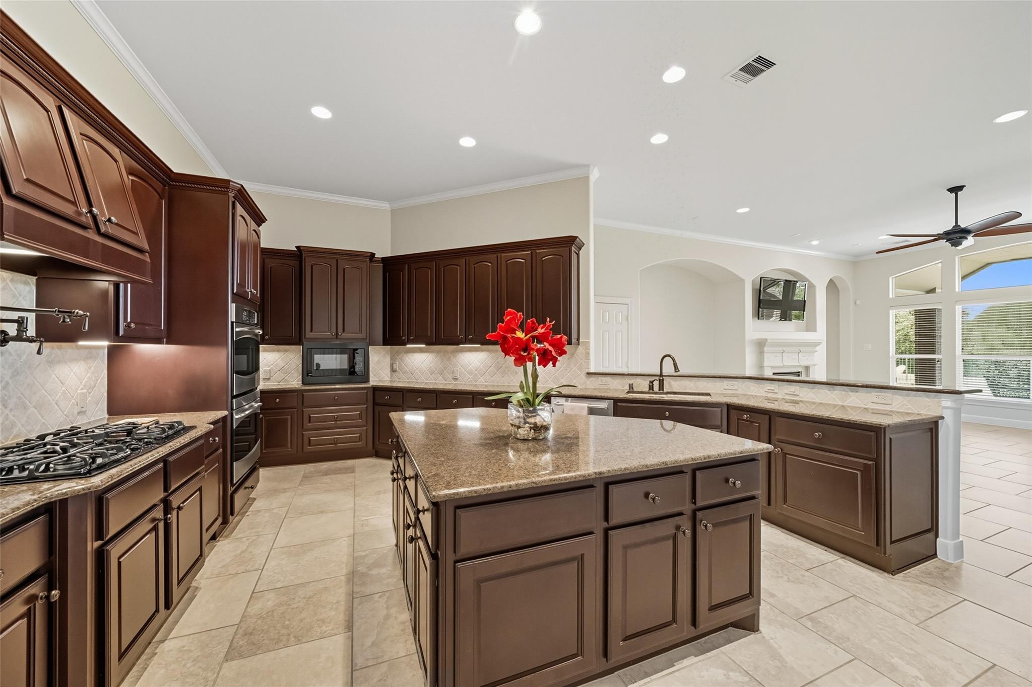 2405 Pebble Lodge Lane