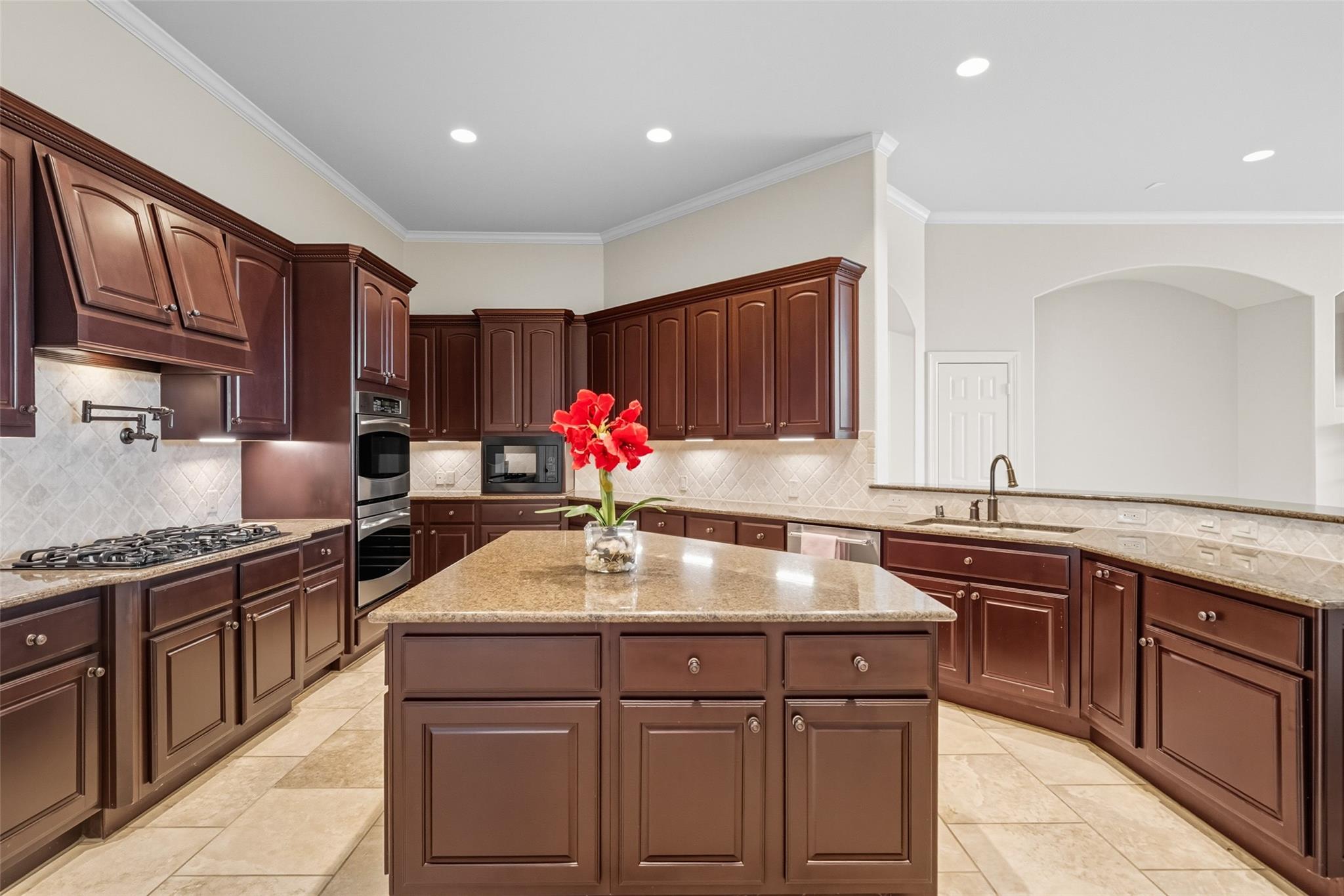 2405 Pebble Lodge Lane