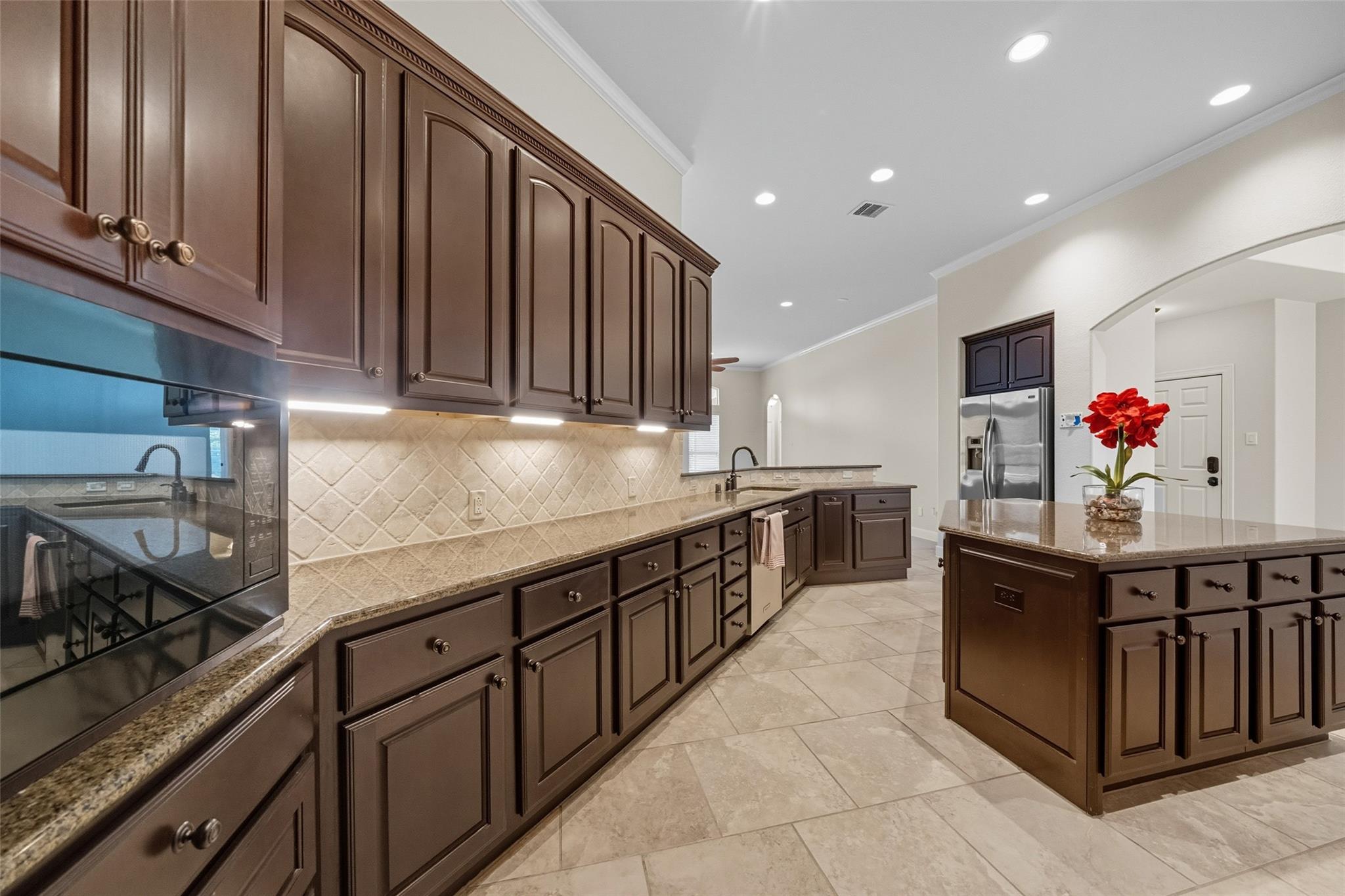 2405 Pebble Lodge Lane