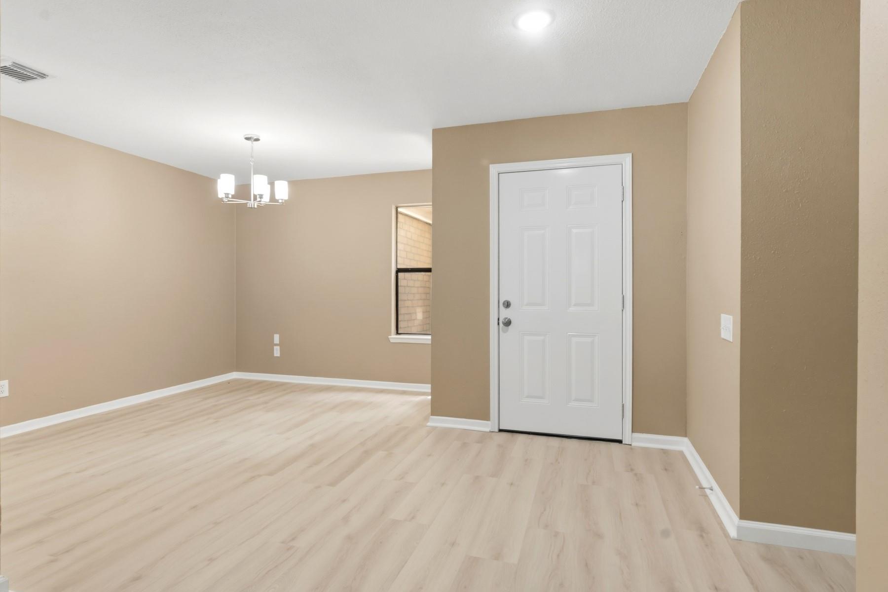 18423 Hazycrest Drive