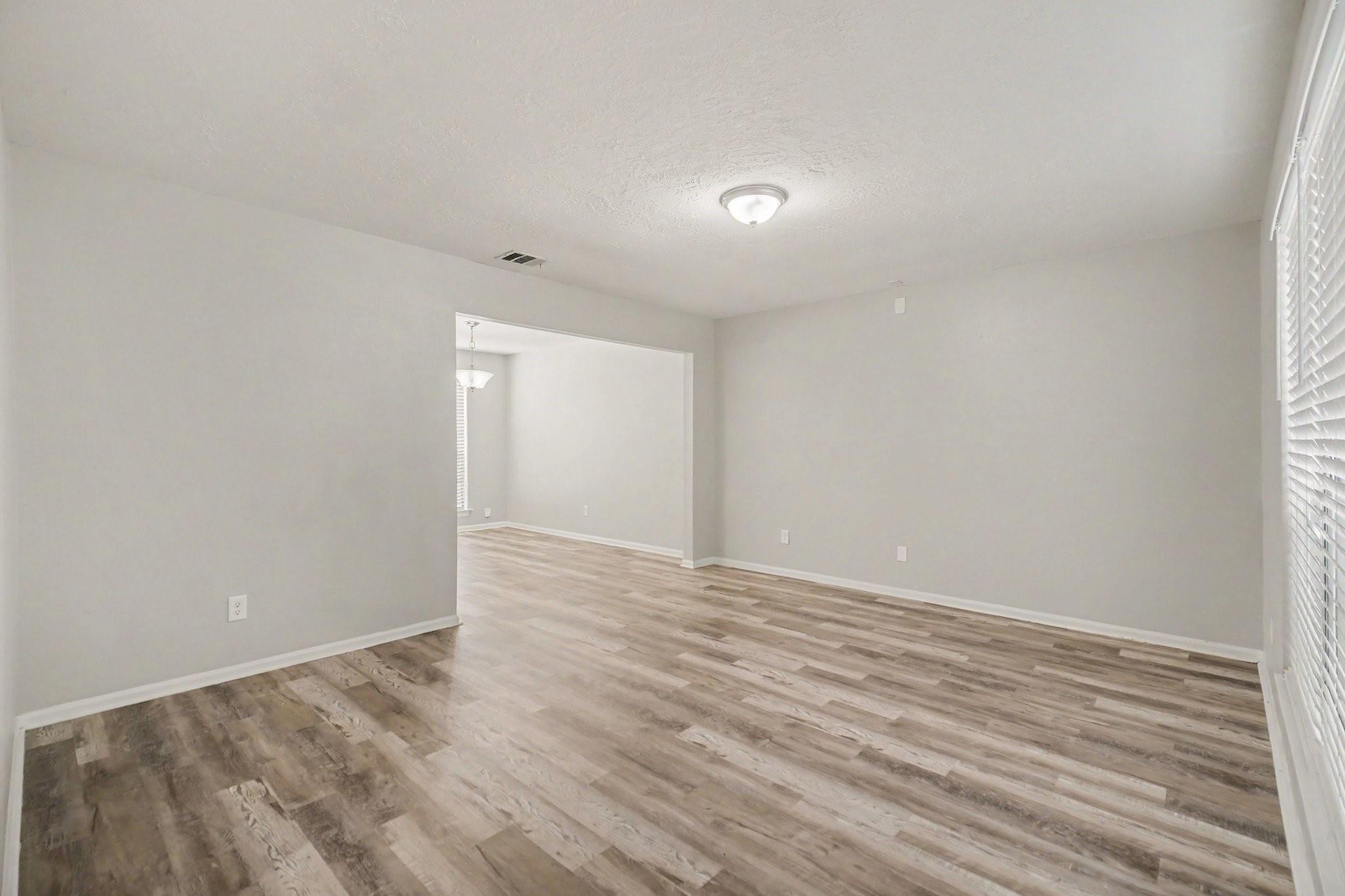3615 Darnell Court