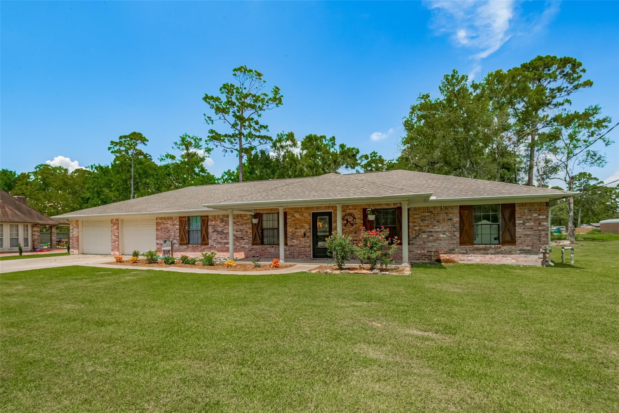 109 Fox Hollow Street