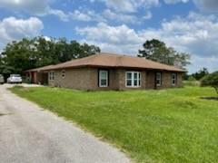 318 County Road 296d