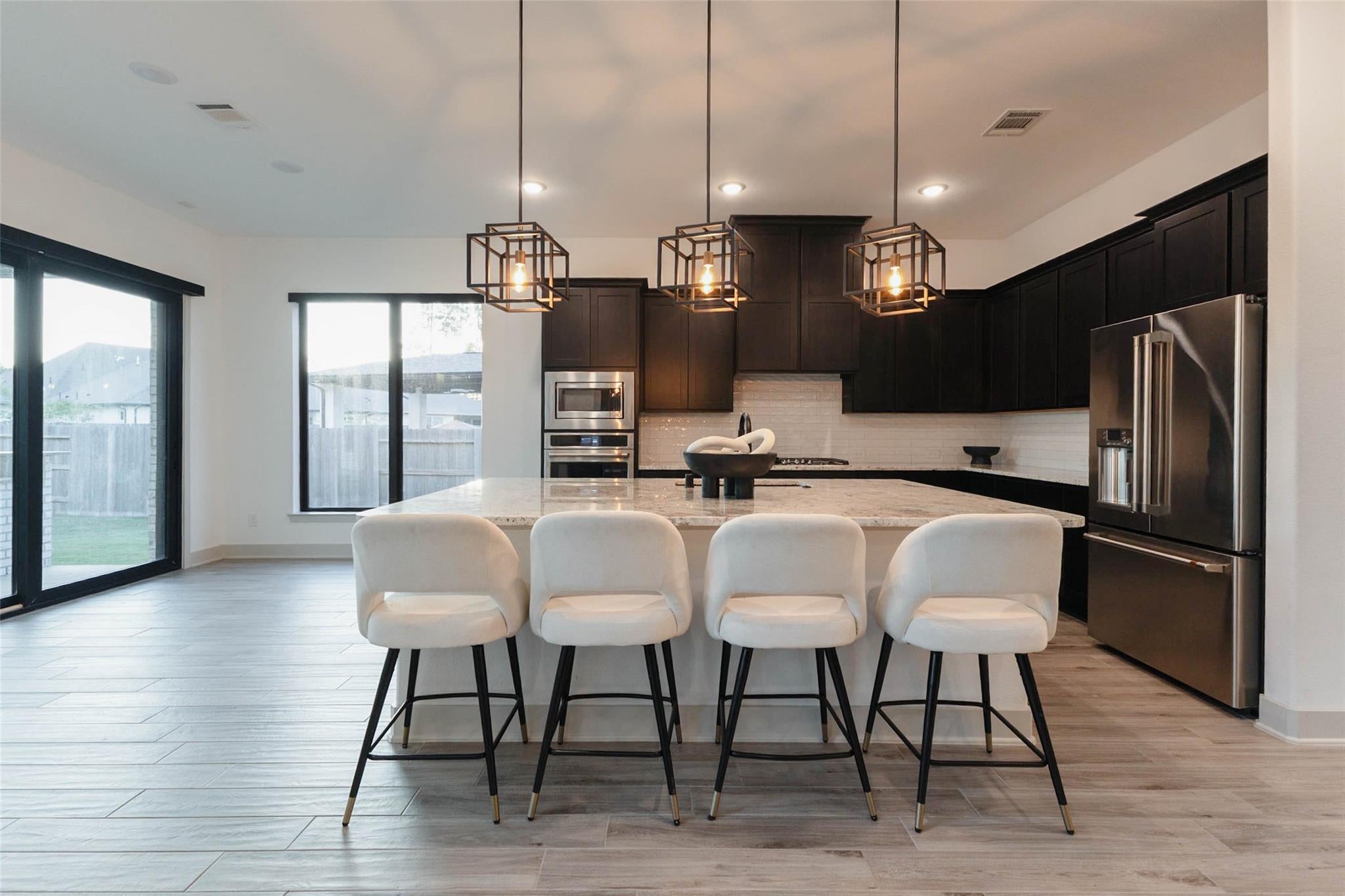 15634 Early Bird Lane