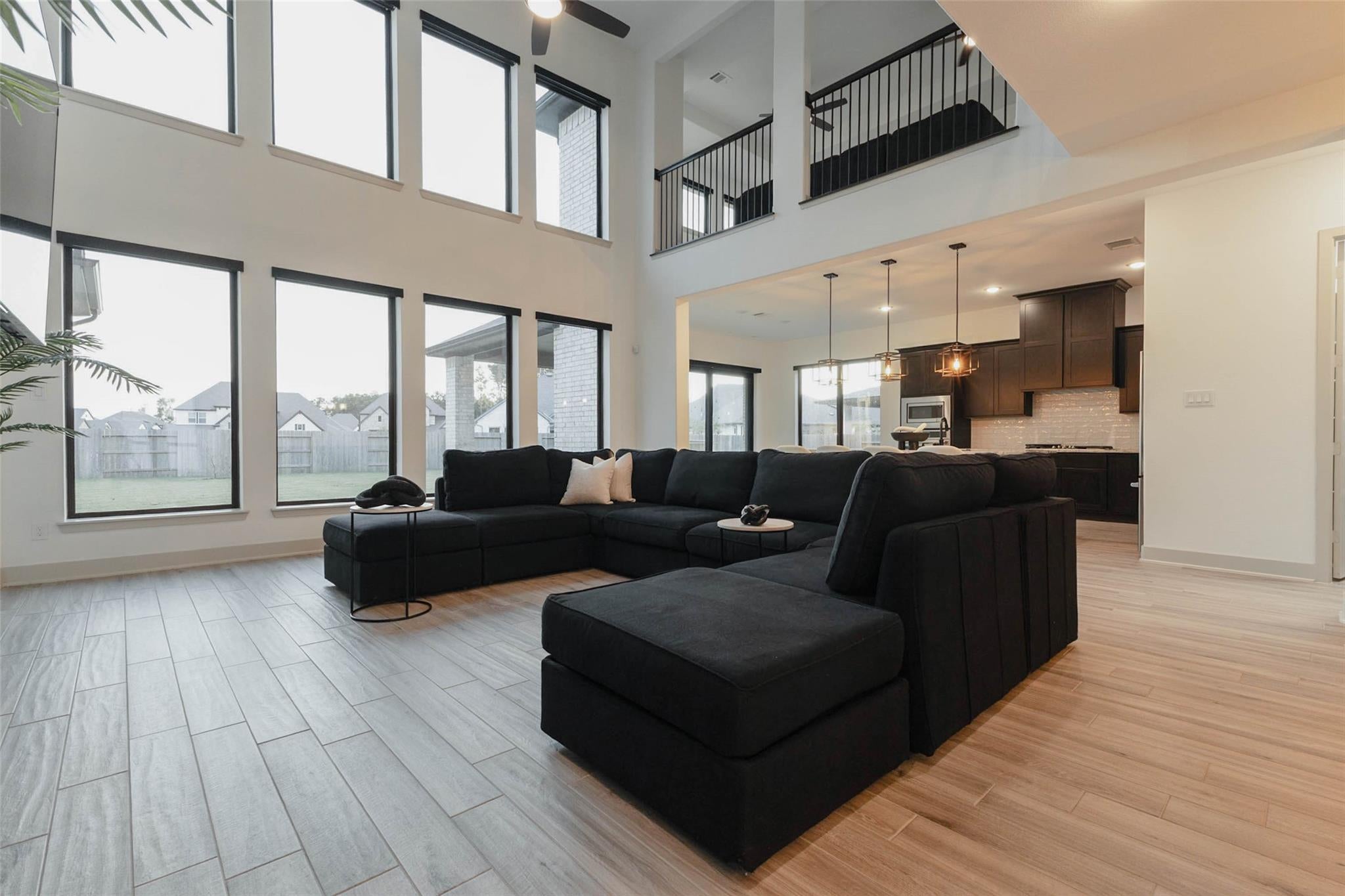 15634 Early Bird Lane
