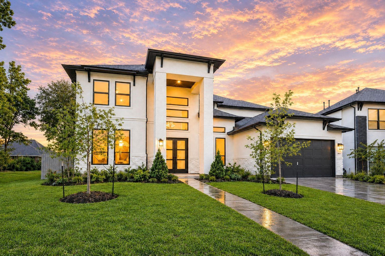 15634 Early Bird Lane