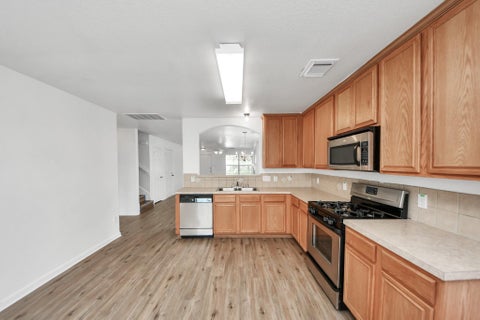 Photo of 9638 Brenthaven Springs Lane, Tomball, TX 77375 (MLS # 7414289)