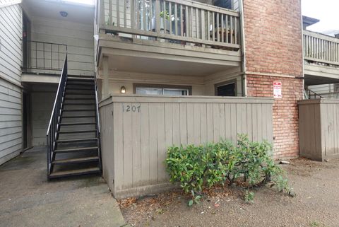 Photo of 6001 Reims Road, Houston, TX 77036 (MLS # 15625542)