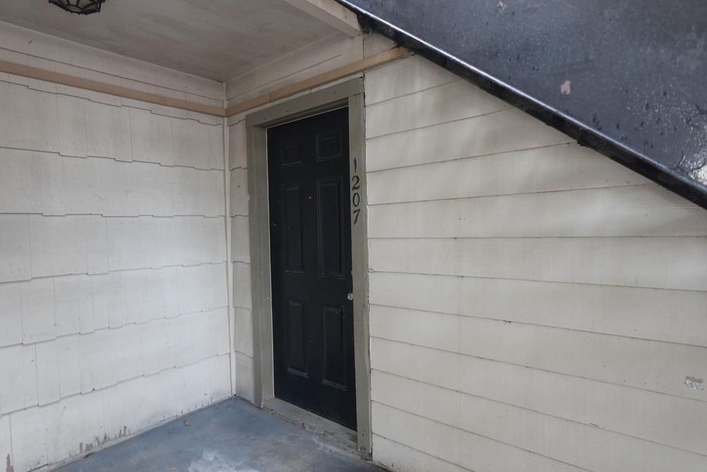 Photo of 6001 Reims Road, Houston, TX 77036 (MLS # 15625542)