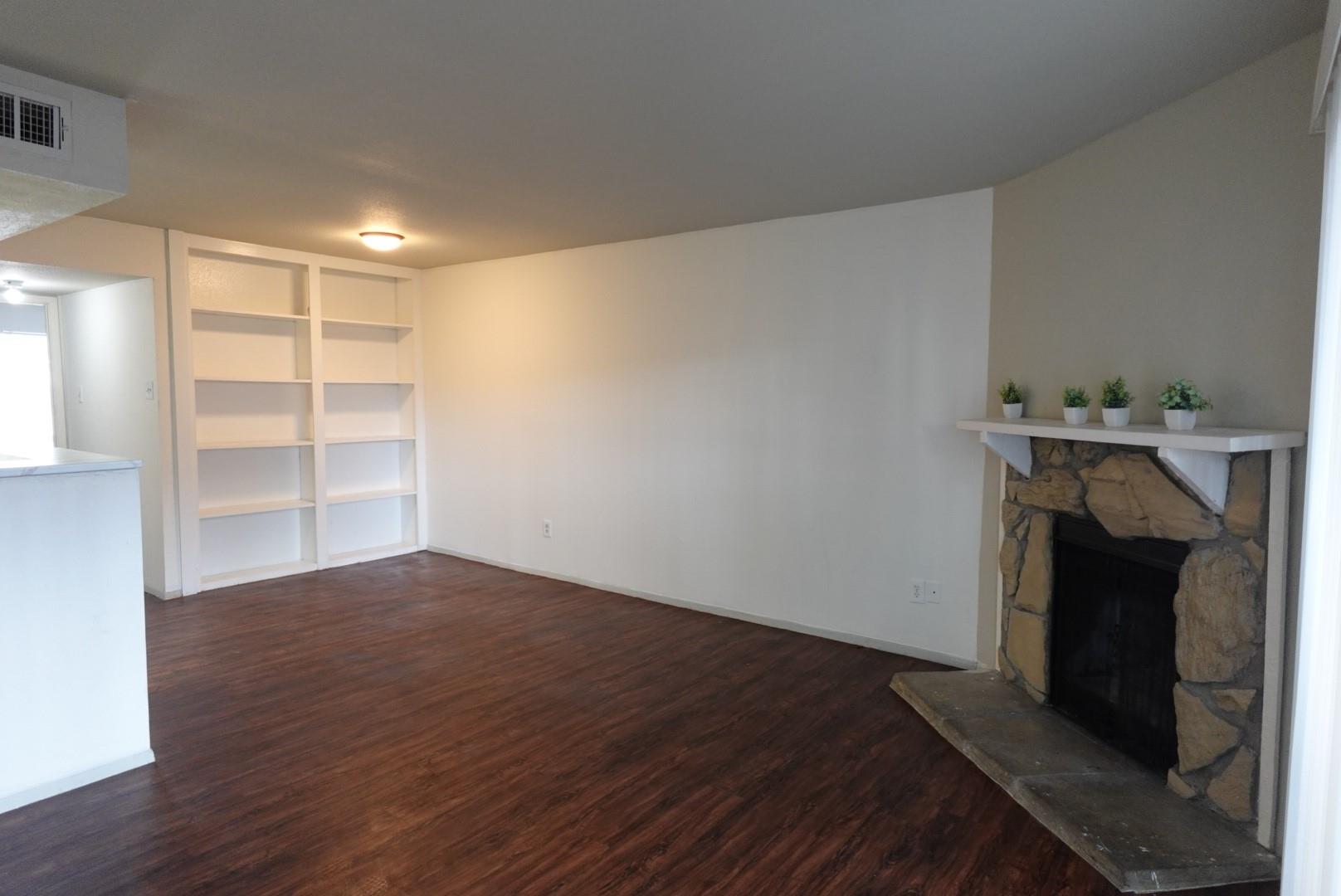 6001 Reims Road 1207