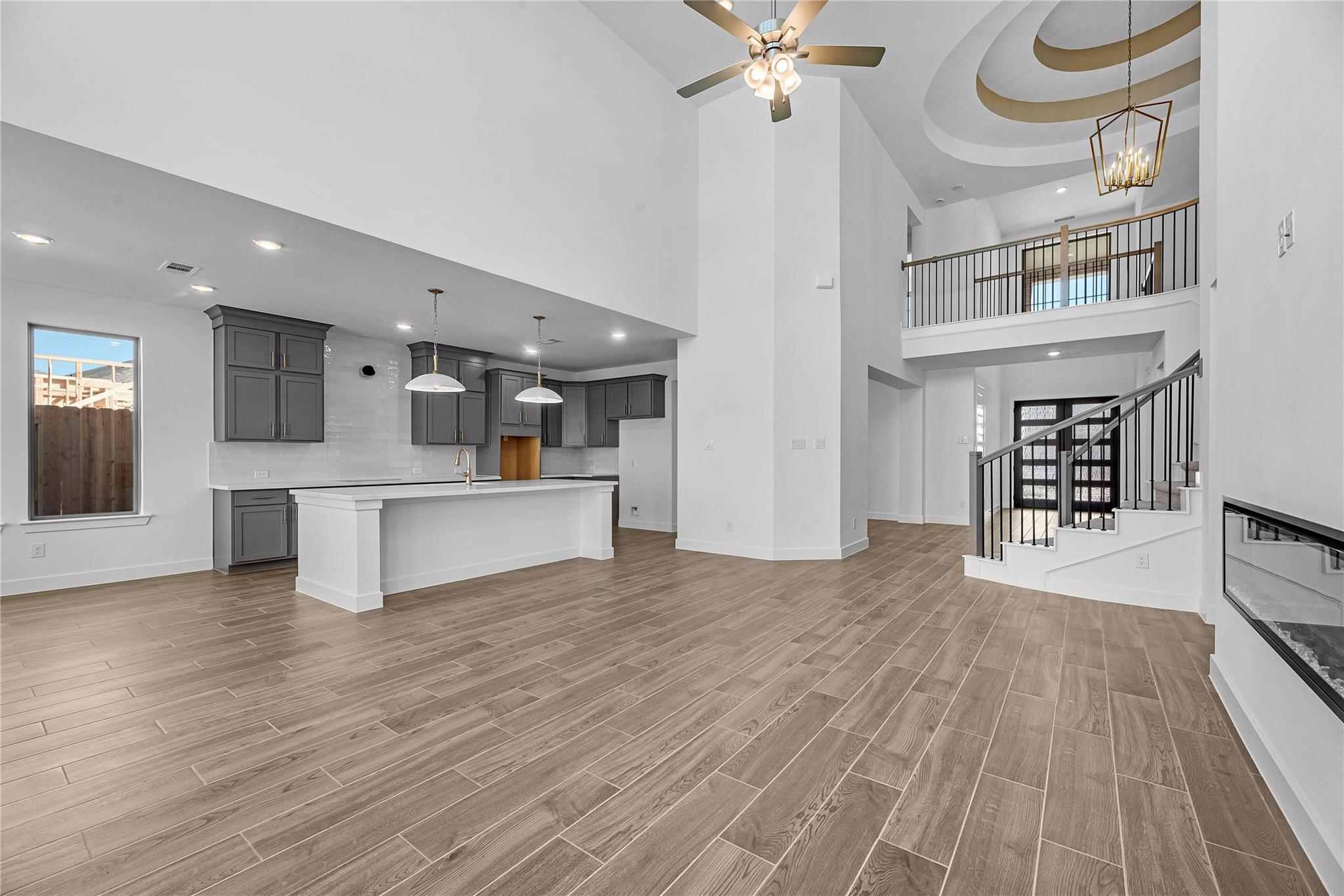 2522 Daisy Meadow Place