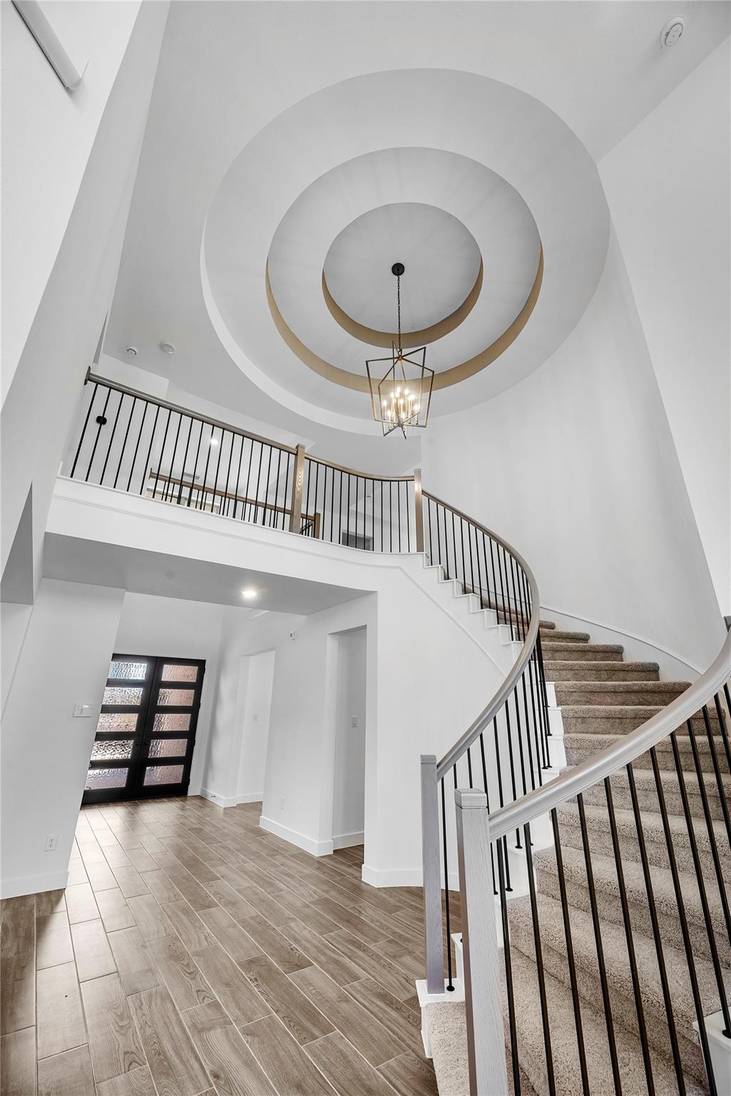 2522 Daisy Meadow Place