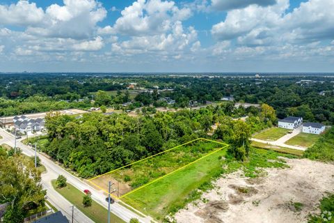 5732 Wheatley Street Houston TX 77091