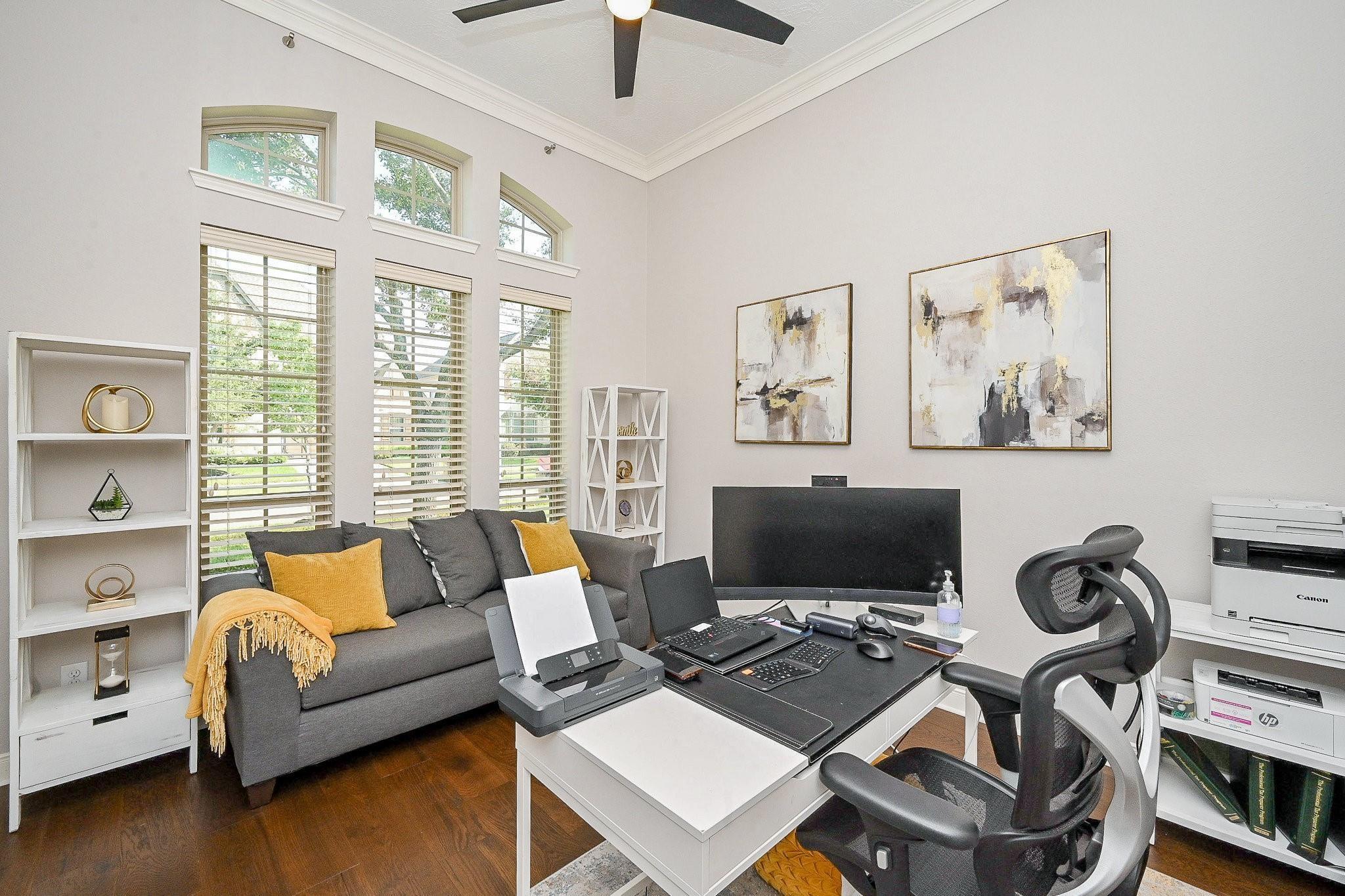 17607 Astrachan Road