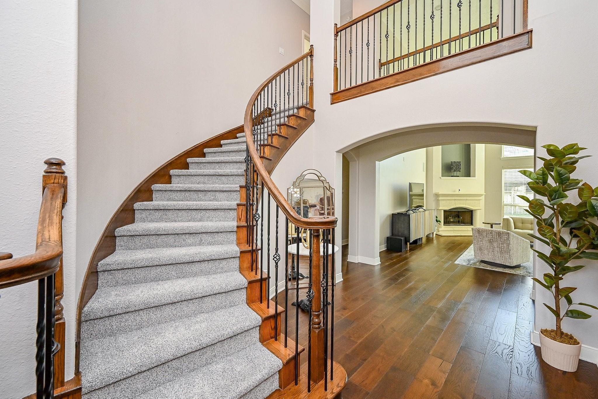 17607 Astrachan Road