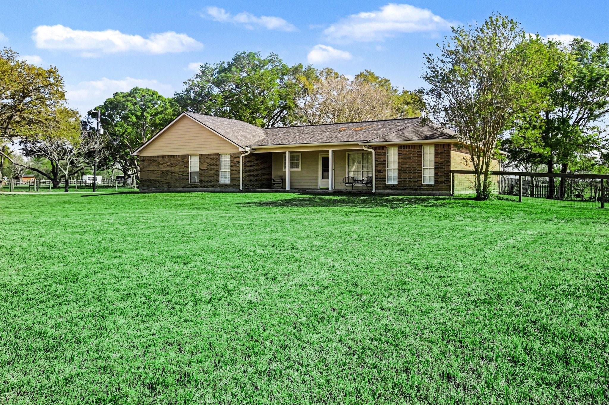 21503 Pecan Bend Road