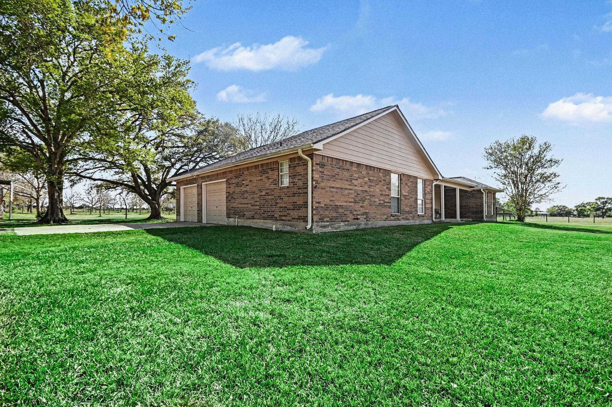 21503 Pecan Bend Road