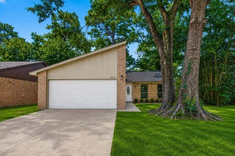 Photo of 4502 Quailgate Drive, Spring, TX 77373 (MLS # 93993876)