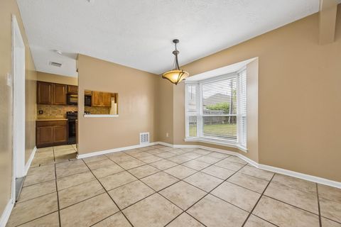 Tiny photo for 13518 Greenbriar Drive, Sugar Land, TX 77498 (MLS # 69236375)