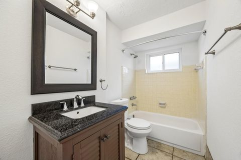 Tiny photo for 13518 Greenbriar Drive, Sugar Land, TX 77498 (MLS # 69236375)