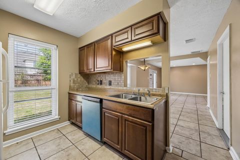 Tiny photo for 13518 Greenbriar Drive, Sugar Land, TX 77498 (MLS # 69236375)