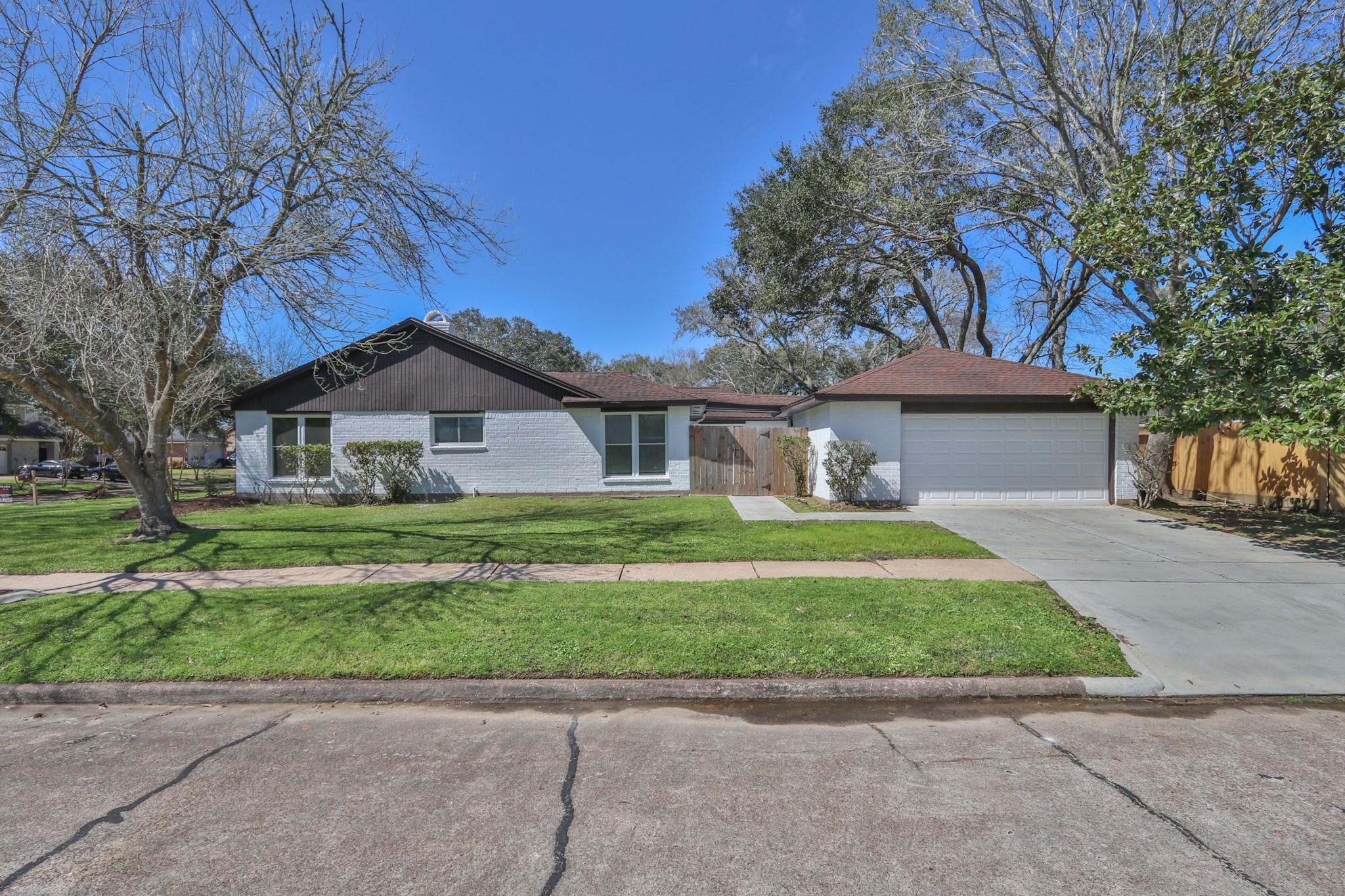 509 Belmont Drive