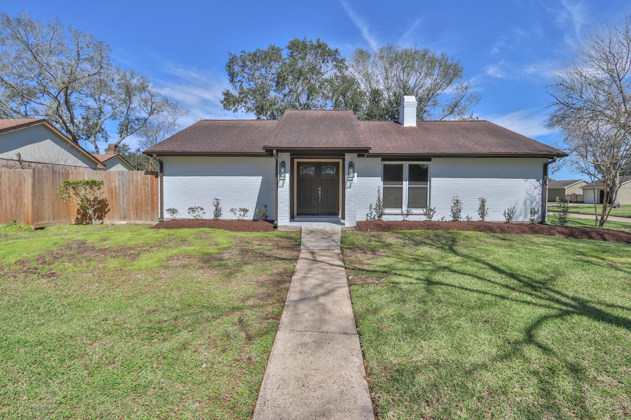 509 Belmont Drive