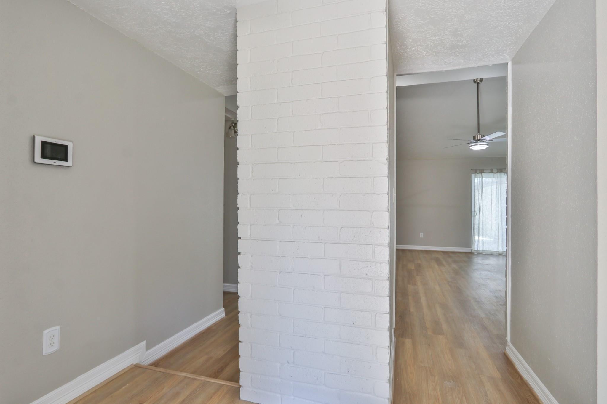509 Belmont Drive