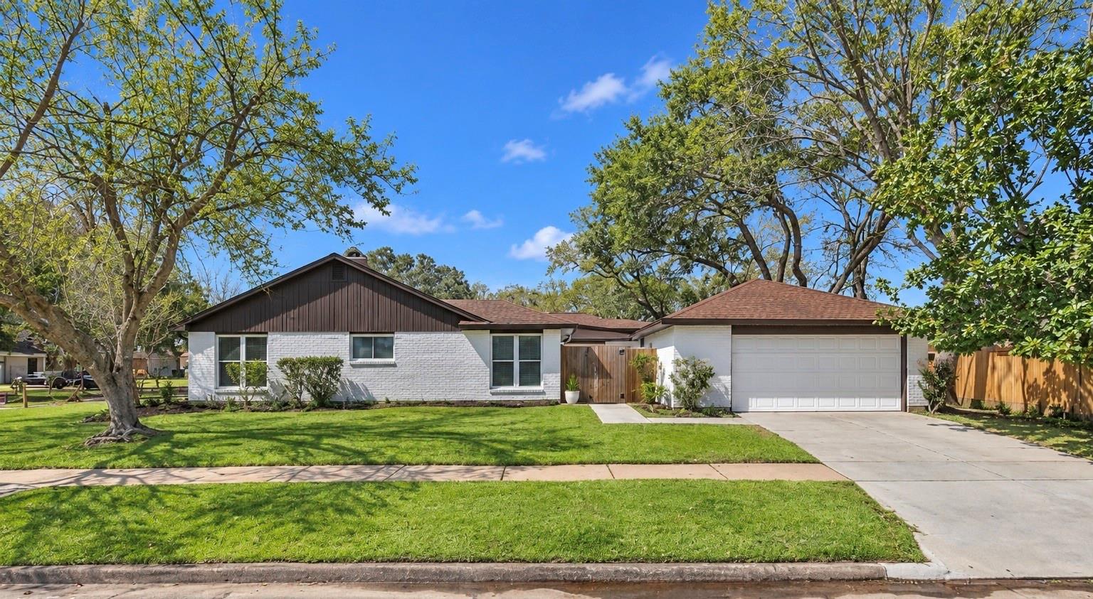 509 Belmont Drive